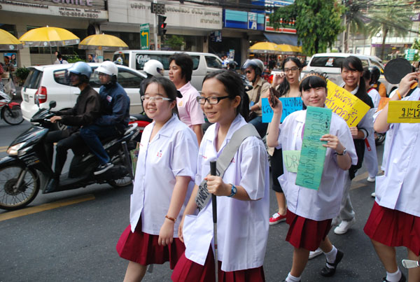 1-DSC_0457 (296)